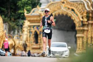 BIB: 
                            <button type="button" onclick="openModal(26842193)" class="btn btn-primary btn-sm float-right btn-popup" data-toggle="modal" data-target=".modal-high-quality">
                        <i class="fas fa-shopping-cart"></i> Add to Cart
                    </button>
                                            <button type="button" onclick="isThisMe(26842193, true)" class="btn btn-success btn-sm float-right btn-popup btn-isme hidden" data-toggle="tooltip" data-placement="bottom" title="นี่คือรูปของคุณใช่ไหม คลิกที่นี่เพื่อเอาเข้าอัลบั้ม">
                        <i class="fas fa-plus"></i> Add to album
                    </button>
                    <button type="button" onclick="isThisMe(26842193, false)" class="btn btn-warning btn-sm float-right btn-popup btn-isnotme hidden">
                        <i class="fas fa-ban"></i> Remove from album
                    </button>