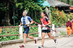 BIB: 
                            <button type="button" onclick="openModal(26842647)" class="btn btn-primary btn-sm float-right btn-popup" data-toggle="modal" data-target=".modal-high-quality">
                        <i class="fas fa-shopping-cart"></i> Add to Cart
                    </button>
                                            <button type="button" onclick="isThisMe(26842647, true)" class="btn btn-success btn-sm float-right btn-popup btn-isme hidden" data-toggle="tooltip" data-placement="bottom" title="นี่คือรูปของคุณใช่ไหม คลิกที่นี่เพื่อเอาเข้าอัลบั้ม">
                        <i class="fas fa-plus"></i> Add to album
                    </button>
                    <button type="button" onclick="isThisMe(26842647, false)" class="btn btn-warning btn-sm float-right btn-popup btn-isnotme hidden">
                        <i class="fas fa-ban"></i> Remove from album
                    </button>