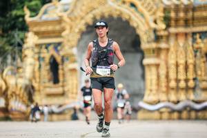 BIB: 
                            <button type="button" onclick="openModal(26847653)" class="btn btn-primary btn-sm float-right btn-popup" data-toggle="modal" data-target=".modal-high-quality">
                        <i class="fas fa-shopping-cart"></i> Add to Cart
                    </button>
                                            <button type="button" onclick="isThisMe(26847653, true)" class="btn btn-success btn-sm float-right btn-popup btn-isme hidden" data-toggle="tooltip" data-placement="bottom" title="นี่คือรูปของคุณใช่ไหม คลิกที่นี่เพื่อเอาเข้าอัลบั้ม">
                        <i class="fas fa-plus"></i> Add to album
                    </button>
                    <button type="button" onclick="isThisMe(26847653, false)" class="btn btn-warning btn-sm float-right btn-popup btn-isnotme hidden">
                        <i class="fas fa-ban"></i> Remove from album
                    </button>