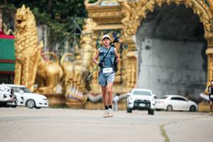 BIB: 
                            <button type="button" onclick="openModal(26847391)" class="btn btn-primary btn-sm float-right btn-popup" data-toggle="modal" data-target=".modal-high-quality">
                        <i class="fas fa-shopping-cart"></i> Add to Cart
                    </button>
                                            <button type="button" onclick="isThisMe(26847391, true)" class="btn btn-success btn-sm float-right btn-popup btn-isme hidden" data-toggle="tooltip" data-placement="bottom" title="นี่คือรูปของคุณใช่ไหม คลิกที่นี่เพื่อเอาเข้าอัลบั้ม">
                        <i class="fas fa-plus"></i> Add to album
                    </button>
                    <button type="button" onclick="isThisMe(26847391, false)" class="btn btn-warning btn-sm float-right btn-popup btn-isnotme hidden">
                        <i class="fas fa-ban"></i> Remove from album
                    </button>