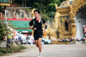 BIB: 
                            <button type="button" onclick="openModal(26843261)" class="btn btn-primary btn-sm float-right btn-popup" data-toggle="modal" data-target=".modal-high-quality">
                        <i class="fas fa-shopping-cart"></i> Add to Cart
                    </button>
                                            <button type="button" onclick="isThisMe(26843261, true)" class="btn btn-success btn-sm float-right btn-popup btn-isme hidden" data-toggle="tooltip" data-placement="bottom" title="นี่คือรูปของคุณใช่ไหม คลิกที่นี่เพื่อเอาเข้าอัลบั้ม">
                        <i class="fas fa-plus"></i> Add to album
                    </button>
                    <button type="button" onclick="isThisMe(26843261, false)" class="btn btn-warning btn-sm float-right btn-popup btn-isnotme hidden">
                        <i class="fas fa-ban"></i> Remove from album
                    </button>