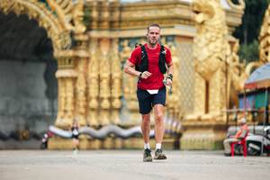 BIB: 
                            <button type="button" onclick="openModal(26847425)" class="btn btn-primary btn-sm float-right btn-popup" data-toggle="modal" data-target=".modal-high-quality">
                        <i class="fas fa-shopping-cart"></i> Add to Cart
                    </button>
                                            <button type="button" onclick="isThisMe(26847425, true)" class="btn btn-success btn-sm float-right btn-popup btn-isme hidden" data-toggle="tooltip" data-placement="bottom" title="นี่คือรูปของคุณใช่ไหม คลิกที่นี่เพื่อเอาเข้าอัลบั้ม">
                        <i class="fas fa-plus"></i> Add to album
                    </button>
                    <button type="button" onclick="isThisMe(26847425, false)" class="btn btn-warning btn-sm float-right btn-popup btn-isnotme hidden">
                        <i class="fas fa-ban"></i> Remove from album
                    </button>