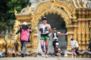 BIB: 
                            <button type="button" onclick="openModal(26841544)" class="btn btn-primary btn-sm float-right btn-popup" data-toggle="modal" data-target=".modal-high-quality">
                        <i class="fas fa-shopping-cart"></i> Add to Cart
                    </button>
                                            <button type="button" onclick="isThisMe(26841544, true)" class="btn btn-success btn-sm float-right btn-popup btn-isme hidden" data-toggle="tooltip" data-placement="bottom" title="นี่คือรูปของคุณใช่ไหม คลิกที่นี่เพื่อเอาเข้าอัลบั้ม">
                        <i class="fas fa-plus"></i> Add to album
                    </button>
                    <button type="button" onclick="isThisMe(26841544, false)" class="btn btn-warning btn-sm float-right btn-popup btn-isnotme hidden">
                        <i class="fas fa-ban"></i> Remove from album
                    </button>