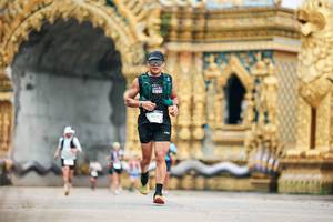 BIB: 
                            <button type="button" onclick="openModal(26847270)" class="btn btn-primary btn-sm float-right btn-popup" data-toggle="modal" data-target=".modal-high-quality">
                        <i class="fas fa-shopping-cart"></i> Add to Cart
                    </button>
                                            <button type="button" onclick="isThisMe(26847270, true)" class="btn btn-success btn-sm float-right btn-popup btn-isme hidden" data-toggle="tooltip" data-placement="bottom" title="นี่คือรูปของคุณใช่ไหม คลิกที่นี่เพื่อเอาเข้าอัลบั้ม">
                        <i class="fas fa-plus"></i> Add to album
                    </button>
                    <button type="button" onclick="isThisMe(26847270, false)" class="btn btn-warning btn-sm float-right btn-popup btn-isnotme hidden">
                        <i class="fas fa-ban"></i> Remove from album
                    </button>