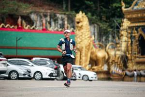 BIB: 
                            <button type="button" onclick="openModal(26847590)" class="btn btn-primary btn-sm float-right btn-popup" data-toggle="modal" data-target=".modal-high-quality">
                        <i class="fas fa-shopping-cart"></i> Add to Cart
                    </button>
                                            <button type="button" onclick="isThisMe(26847590, true)" class="btn btn-success btn-sm float-right btn-popup btn-isme hidden" data-toggle="tooltip" data-placement="bottom" title="นี่คือรูปของคุณใช่ไหม คลิกที่นี่เพื่อเอาเข้าอัลบั้ม">
                        <i class="fas fa-plus"></i> Add to album
                    </button>
                    <button type="button" onclick="isThisMe(26847590, false)" class="btn btn-warning btn-sm float-right btn-popup btn-isnotme hidden">
                        <i class="fas fa-ban"></i> Remove from album
                    </button>