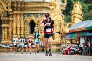 BIB: 
                            <button type="button" onclick="openModal(26847084)" class="btn btn-primary btn-sm float-right btn-popup" data-toggle="modal" data-target=".modal-high-quality">
                        <i class="fas fa-shopping-cart"></i> Add to Cart
                    </button>
                                            <button type="button" onclick="isThisMe(26847084, true)" class="btn btn-success btn-sm float-right btn-popup btn-isme hidden" data-toggle="tooltip" data-placement="bottom" title="นี่คือรูปของคุณใช่ไหม คลิกที่นี่เพื่อเอาเข้าอัลบั้ม">
                        <i class="fas fa-plus"></i> Add to album
                    </button>
                    <button type="button" onclick="isThisMe(26847084, false)" class="btn btn-warning btn-sm float-right btn-popup btn-isnotme hidden">
                        <i class="fas fa-ban"></i> Remove from album
                    </button>