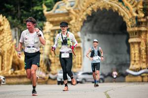 BIB: 
                            <button type="button" onclick="openModal(26839441)" class="btn btn-primary btn-sm float-right btn-popup" data-toggle="modal" data-target=".modal-high-quality">
                        <i class="fas fa-shopping-cart"></i> Add to Cart
                    </button>
                                            <button type="button" onclick="isThisMe(26839441, true)" class="btn btn-success btn-sm float-right btn-popup btn-isme hidden" data-toggle="tooltip" data-placement="bottom" title="นี่คือรูปของคุณใช่ไหม คลิกที่นี่เพื่อเอาเข้าอัลบั้ม">
                        <i class="fas fa-plus"></i> Add to album
                    </button>
                    <button type="button" onclick="isThisMe(26839441, false)" class="btn btn-warning btn-sm float-right btn-popup btn-isnotme hidden">
                        <i class="fas fa-ban"></i> Remove from album
                    </button>