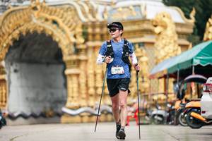 BIB: 
                            <button type="button" onclick="openModal(26847775)" class="btn btn-primary btn-sm float-right btn-popup" data-toggle="modal" data-target=".modal-high-quality">
                        <i class="fas fa-shopping-cart"></i> Add to Cart
                    </button>
                                            <button type="button" onclick="isThisMe(26847775, true)" class="btn btn-success btn-sm float-right btn-popup btn-isme hidden" data-toggle="tooltip" data-placement="bottom" title="นี่คือรูปของคุณใช่ไหม คลิกที่นี่เพื่อเอาเข้าอัลบั้ม">
                        <i class="fas fa-plus"></i> Add to album
                    </button>
                    <button type="button" onclick="isThisMe(26847775, false)" class="btn btn-warning btn-sm float-right btn-popup btn-isnotme hidden">
                        <i class="fas fa-ban"></i> Remove from album
                    </button>