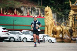 BIB: 
                            <button type="button" onclick="openModal(26847584)" class="btn btn-primary btn-sm float-right btn-popup" data-toggle="modal" data-target=".modal-high-quality">
                        <i class="fas fa-shopping-cart"></i> Add to Cart
                    </button>
                                            <button type="button" onclick="isThisMe(26847584, true)" class="btn btn-success btn-sm float-right btn-popup btn-isme hidden" data-toggle="tooltip" data-placement="bottom" title="นี่คือรูปของคุณใช่ไหม คลิกที่นี่เพื่อเอาเข้าอัลบั้ม">
                        <i class="fas fa-plus"></i> Add to album
                    </button>
                    <button type="button" onclick="isThisMe(26847584, false)" class="btn btn-warning btn-sm float-right btn-popup btn-isnotme hidden">
                        <i class="fas fa-ban"></i> Remove from album
                    </button>