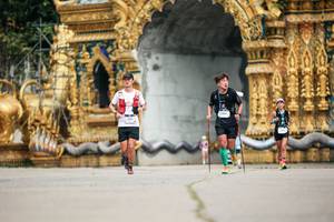 BIB: 
                            <button type="button" onclick="openModal(26839185)" class="btn btn-primary btn-sm float-right btn-popup" data-toggle="modal" data-target=".modal-high-quality">
                        <i class="fas fa-shopping-cart"></i> Add to Cart
                    </button>
                                            <button type="button" onclick="isThisMe(26839185, true)" class="btn btn-success btn-sm float-right btn-popup btn-isme hidden" data-toggle="tooltip" data-placement="bottom" title="นี่คือรูปของคุณใช่ไหม คลิกที่นี่เพื่อเอาเข้าอัลบั้ม">
                        <i class="fas fa-plus"></i> Add to album
                    </button>
                    <button type="button" onclick="isThisMe(26839185, false)" class="btn btn-warning btn-sm float-right btn-popup btn-isnotme hidden">
                        <i class="fas fa-ban"></i> Remove from album
                    </button>