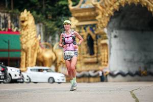 BIB: 
                            <button type="button" onclick="openModal(26839082)" class="btn btn-primary btn-sm float-right btn-popup" data-toggle="modal" data-target=".modal-high-quality">
                        <i class="fas fa-shopping-cart"></i> Add to Cart
                    </button>
                                            <button type="button" onclick="isThisMe(26839082, true)" class="btn btn-success btn-sm float-right btn-popup btn-isme hidden" data-toggle="tooltip" data-placement="bottom" title="นี่คือรูปของคุณใช่ไหม คลิกที่นี่เพื่อเอาเข้าอัลบั้ม">
                        <i class="fas fa-plus"></i> Add to album
                    </button>
                    <button type="button" onclick="isThisMe(26839082, false)" class="btn btn-warning btn-sm float-right btn-popup btn-isnotme hidden">
                        <i class="fas fa-ban"></i> Remove from album
                    </button>