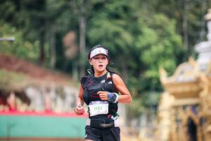 BIB: 
                            <button type="button" onclick="openModal(26839320)" class="btn btn-primary btn-sm float-right btn-popup" data-toggle="modal" data-target=".modal-high-quality">
                        <i class="fas fa-shopping-cart"></i> Add to Cart
                    </button>
                                            <button type="button" onclick="isThisMe(26839320, true)" class="btn btn-success btn-sm float-right btn-popup btn-isme hidden" data-toggle="tooltip" data-placement="bottom" title="นี่คือรูปของคุณใช่ไหม คลิกที่นี่เพื่อเอาเข้าอัลบั้ม">
                        <i class="fas fa-plus"></i> Add to album
                    </button>
                    <button type="button" onclick="isThisMe(26839320, false)" class="btn btn-warning btn-sm float-right btn-popup btn-isnotme hidden">
                        <i class="fas fa-ban"></i> Remove from album
                    </button>