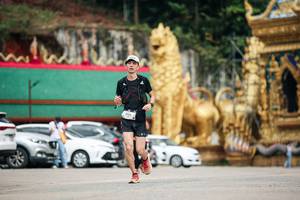 BIB: 
                            <button type="button" onclick="openModal(26847308)" class="btn btn-primary btn-sm float-right btn-popup" data-toggle="modal" data-target=".modal-high-quality">
                        <i class="fas fa-shopping-cart"></i> Add to Cart
                    </button>
                                            <button type="button" onclick="isThisMe(26847308, true)" class="btn btn-success btn-sm float-right btn-popup btn-isme hidden" data-toggle="tooltip" data-placement="bottom" title="นี่คือรูปของคุณใช่ไหม คลิกที่นี่เพื่อเอาเข้าอัลบั้ม">
                        <i class="fas fa-plus"></i> Add to album
                    </button>
                    <button type="button" onclick="isThisMe(26847308, false)" class="btn btn-warning btn-sm float-right btn-popup btn-isnotme hidden">
                        <i class="fas fa-ban"></i> Remove from album
                    </button>