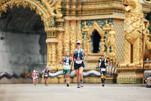 BIB: 
                            <button type="button" onclick="openModal(26847004)" class="btn btn-primary btn-sm float-right btn-popup" data-toggle="modal" data-target=".modal-high-quality">
                        <i class="fas fa-shopping-cart"></i> Add to Cart
                    </button>
                                            <button type="button" onclick="isThisMe(26847004, true)" class="btn btn-success btn-sm float-right btn-popup btn-isme hidden" data-toggle="tooltip" data-placement="bottom" title="นี่คือรูปของคุณใช่ไหม คลิกที่นี่เพื่อเอาเข้าอัลบั้ม">
                        <i class="fas fa-plus"></i> Add to album
                    </button>
                    <button type="button" onclick="isThisMe(26847004, false)" class="btn btn-warning btn-sm float-right btn-popup btn-isnotme hidden">
                        <i class="fas fa-ban"></i> Remove from album
                    </button>