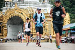 BIB: 
                            <button type="button" onclick="openModal(26847533)" class="btn btn-primary btn-sm float-right btn-popup" data-toggle="modal" data-target=".modal-high-quality">
                        <i class="fas fa-shopping-cart"></i> Add to Cart
                    </button>
                                            <button type="button" onclick="isThisMe(26847533, true)" class="btn btn-success btn-sm float-right btn-popup btn-isme hidden" data-toggle="tooltip" data-placement="bottom" title="นี่คือรูปของคุณใช่ไหม คลิกที่นี่เพื่อเอาเข้าอัลบั้ม">
                        <i class="fas fa-plus"></i> Add to album
                    </button>
                    <button type="button" onclick="isThisMe(26847533, false)" class="btn btn-warning btn-sm float-right btn-popup btn-isnotme hidden">
                        <i class="fas fa-ban"></i> Remove from album
                    </button>