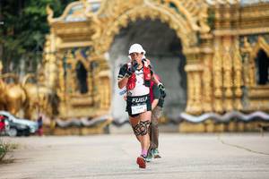 BIB: 
                            <button type="button" onclick="openModal(26843621)" class="btn btn-primary btn-sm float-right btn-popup" data-toggle="modal" data-target=".modal-high-quality">
                        <i class="fas fa-shopping-cart"></i> Add to Cart
                    </button>
                                            <button type="button" onclick="isThisMe(26843621, true)" class="btn btn-success btn-sm float-right btn-popup btn-isme hidden" data-toggle="tooltip" data-placement="bottom" title="นี่คือรูปของคุณใช่ไหม คลิกที่นี่เพื่อเอาเข้าอัลบั้ม">
                        <i class="fas fa-plus"></i> Add to album
                    </button>
                    <button type="button" onclick="isThisMe(26843621, false)" class="btn btn-warning btn-sm float-right btn-popup btn-isnotme hidden">
                        <i class="fas fa-ban"></i> Remove from album
                    </button>