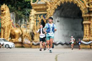 BIB: 
                            <button type="button" onclick="openModal(26847898)" class="btn btn-primary btn-sm float-right btn-popup" data-toggle="modal" data-target=".modal-high-quality">
                        <i class="fas fa-shopping-cart"></i> Add to Cart
                    </button>
                                            <button type="button" onclick="isThisMe(26847898, true)" class="btn btn-success btn-sm float-right btn-popup btn-isme hidden" data-toggle="tooltip" data-placement="bottom" title="นี่คือรูปของคุณใช่ไหม คลิกที่นี่เพื่อเอาเข้าอัลบั้ม">
                        <i class="fas fa-plus"></i> Add to album
                    </button>
                    <button type="button" onclick="isThisMe(26847898, false)" class="btn btn-warning btn-sm float-right btn-popup btn-isnotme hidden">
                        <i class="fas fa-ban"></i> Remove from album
                    </button>