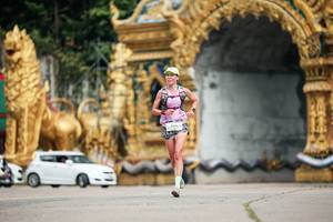 BIB: 
                            <button type="button" onclick="openModal(26839089)" class="btn btn-primary btn-sm float-right btn-popup" data-toggle="modal" data-target=".modal-high-quality">
                        <i class="fas fa-shopping-cart"></i> Add to Cart
                    </button>
                                            <button type="button" onclick="isThisMe(26839089, true)" class="btn btn-success btn-sm float-right btn-popup btn-isme hidden" data-toggle="tooltip" data-placement="bottom" title="นี่คือรูปของคุณใช่ไหม คลิกที่นี่เพื่อเอาเข้าอัลบั้ม">
                        <i class="fas fa-plus"></i> Add to album
                    </button>
                    <button type="button" onclick="isThisMe(26839089, false)" class="btn btn-warning btn-sm float-right btn-popup btn-isnotme hidden">
                        <i class="fas fa-ban"></i> Remove from album
                    </button>