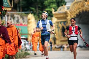 BIB: 
                            <button type="button" onclick="openModal(26842652)" class="btn btn-primary btn-sm float-right btn-popup" data-toggle="modal" data-target=".modal-high-quality">
                        <i class="fas fa-shopping-cart"></i> Add to Cart
                    </button>
                                            <button type="button" onclick="isThisMe(26842652, true)" class="btn btn-success btn-sm float-right btn-popup btn-isme hidden" data-toggle="tooltip" data-placement="bottom" title="นี่คือรูปของคุณใช่ไหม คลิกที่นี่เพื่อเอาเข้าอัลบั้ม">
                        <i class="fas fa-plus"></i> Add to album
                    </button>
                    <button type="button" onclick="isThisMe(26842652, false)" class="btn btn-warning btn-sm float-right btn-popup btn-isnotme hidden">
                        <i class="fas fa-ban"></i> Remove from album
                    </button>