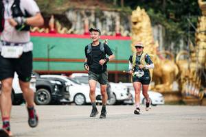 BIB: 
                            <button type="button" onclick="openModal(26847867)" class="btn btn-primary btn-sm float-right btn-popup" data-toggle="modal" data-target=".modal-high-quality">
                        <i class="fas fa-shopping-cart"></i> Add to Cart
                    </button>
                                            <button type="button" onclick="isThisMe(26847867, true)" class="btn btn-success btn-sm float-right btn-popup btn-isme hidden" data-toggle="tooltip" data-placement="bottom" title="นี่คือรูปของคุณใช่ไหม คลิกที่นี่เพื่อเอาเข้าอัลบั้ม">
                        <i class="fas fa-plus"></i> Add to album
                    </button>
                    <button type="button" onclick="isThisMe(26847867, false)" class="btn btn-warning btn-sm float-right btn-popup btn-isnotme hidden">
                        <i class="fas fa-ban"></i> Remove from album
                    </button>