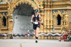 BIB: 
                            <button type="button" onclick="openModal(26847411)" class="btn btn-primary btn-sm float-right btn-popup" data-toggle="modal" data-target=".modal-high-quality">
                        <i class="fas fa-shopping-cart"></i> Add to Cart
                    </button>
                                            <button type="button" onclick="isThisMe(26847411, true)" class="btn btn-success btn-sm float-right btn-popup btn-isme hidden" data-toggle="tooltip" data-placement="bottom" title="นี่คือรูปของคุณใช่ไหม คลิกที่นี่เพื่อเอาเข้าอัลบั้ม">
                        <i class="fas fa-plus"></i> Add to album
                    </button>
                    <button type="button" onclick="isThisMe(26847411, false)" class="btn btn-warning btn-sm float-right btn-popup btn-isnotme hidden">
                        <i class="fas fa-ban"></i> Remove from album
                    </button>