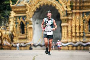 BIB: 
                            <button type="button" onclick="openModal(26847740)" class="btn btn-primary btn-sm float-right btn-popup" data-toggle="modal" data-target=".modal-high-quality">
                        <i class="fas fa-shopping-cart"></i> Add to Cart
                    </button>
                                            <button type="button" onclick="isThisMe(26847740, true)" class="btn btn-success btn-sm float-right btn-popup btn-isme hidden" data-toggle="tooltip" data-placement="bottom" title="นี่คือรูปของคุณใช่ไหม คลิกที่นี่เพื่อเอาเข้าอัลบั้ม">
                        <i class="fas fa-plus"></i> Add to album
                    </button>
                    <button type="button" onclick="isThisMe(26847740, false)" class="btn btn-warning btn-sm float-right btn-popup btn-isnotme hidden">
                        <i class="fas fa-ban"></i> Remove from album
                    </button>