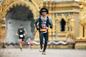 BIB: 
                            <button type="button" onclick="openModal(26847287)" class="btn btn-primary btn-sm float-right btn-popup" data-toggle="modal" data-target=".modal-high-quality">
                        <i class="fas fa-shopping-cart"></i> Add to Cart
                    </button>
                                            <button type="button" onclick="isThisMe(26847287, true)" class="btn btn-success btn-sm float-right btn-popup btn-isme hidden" data-toggle="tooltip" data-placement="bottom" title="นี่คือรูปของคุณใช่ไหม คลิกที่นี่เพื่อเอาเข้าอัลบั้ม">
                        <i class="fas fa-plus"></i> Add to album
                    </button>
                    <button type="button" onclick="isThisMe(26847287, false)" class="btn btn-warning btn-sm float-right btn-popup btn-isnotme hidden">
                        <i class="fas fa-ban"></i> Remove from album
                    </button>