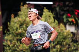 BIB: 
                            <button type="button" onclick="openModal(26842010)" class="btn btn-primary btn-sm float-right btn-popup" data-toggle="modal" data-target=".modal-high-quality">
                        <i class="fas fa-shopping-cart"></i> Add to Cart
                    </button>
                                            <button type="button" onclick="isThisMe(26842010, true)" class="btn btn-success btn-sm float-right btn-popup btn-isme hidden" data-toggle="tooltip" data-placement="bottom" title="นี่คือรูปของคุณใช่ไหม คลิกที่นี่เพื่อเอาเข้าอัลบั้ม">
                        <i class="fas fa-plus"></i> Add to album
                    </button>
                    <button type="button" onclick="isThisMe(26842010, false)" class="btn btn-warning btn-sm float-right btn-popup btn-isnotme hidden">
                        <i class="fas fa-ban"></i> Remove from album
                    </button>