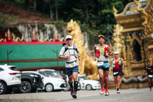 BIB: 
                            <button type="button" onclick="openModal(26839007)" class="btn btn-primary btn-sm float-right btn-popup" data-toggle="modal" data-target=".modal-high-quality">
                        <i class="fas fa-shopping-cart"></i> Add to Cart
                    </button>
                                            <button type="button" onclick="isThisMe(26839007, true)" class="btn btn-success btn-sm float-right btn-popup btn-isme hidden" data-toggle="tooltip" data-placement="bottom" title="นี่คือรูปของคุณใช่ไหม คลิกที่นี่เพื่อเอาเข้าอัลบั้ม">
                        <i class="fas fa-plus"></i> Add to album
                    </button>
                    <button type="button" onclick="isThisMe(26839007, false)" class="btn btn-warning btn-sm float-right btn-popup btn-isnotme hidden">
                        <i class="fas fa-ban"></i> Remove from album
                    </button>