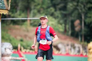 BIB: 
                            <button type="button" onclick="openModal(26840387)" class="btn btn-primary btn-sm float-right btn-popup" data-toggle="modal" data-target=".modal-high-quality">
                        <i class="fas fa-shopping-cart"></i> Add to Cart
                    </button>
                                            <button type="button" onclick="isThisMe(26840387, true)" class="btn btn-success btn-sm float-right btn-popup btn-isme hidden" data-toggle="tooltip" data-placement="bottom" title="นี่คือรูปของคุณใช่ไหม คลิกที่นี่เพื่อเอาเข้าอัลบั้ม">
                        <i class="fas fa-plus"></i> Add to album
                    </button>
                    <button type="button" onclick="isThisMe(26840387, false)" class="btn btn-warning btn-sm float-right btn-popup btn-isnotme hidden">
                        <i class="fas fa-ban"></i> Remove from album
                    </button>