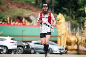 BIB: 
                            <button type="button" onclick="openModal(26840132)" class="btn btn-primary btn-sm float-right btn-popup" data-toggle="modal" data-target=".modal-high-quality">
                        <i class="fas fa-shopping-cart"></i> Add to Cart
                    </button>
                                            <button type="button" onclick="isThisMe(26840132, true)" class="btn btn-success btn-sm float-right btn-popup btn-isme hidden" data-toggle="tooltip" data-placement="bottom" title="นี่คือรูปของคุณใช่ไหม คลิกที่นี่เพื่อเอาเข้าอัลบั้ม">
                        <i class="fas fa-plus"></i> Add to album
                    </button>
                    <button type="button" onclick="isThisMe(26840132, false)" class="btn btn-warning btn-sm float-right btn-popup btn-isnotme hidden">
                        <i class="fas fa-ban"></i> Remove from album
                    </button>