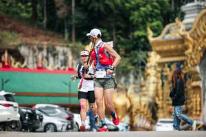 BIB: 
                            <button type="button" onclick="openModal(26841969)" class="btn btn-primary btn-sm float-right btn-popup" data-toggle="modal" data-target=".modal-high-quality">
                        <i class="fas fa-shopping-cart"></i> Add to Cart
                    </button>
                                            <button type="button" onclick="isThisMe(26841969, true)" class="btn btn-success btn-sm float-right btn-popup btn-isme hidden" data-toggle="tooltip" data-placement="bottom" title="นี่คือรูปของคุณใช่ไหม คลิกที่นี่เพื่อเอาเข้าอัลบั้ม">
                        <i class="fas fa-plus"></i> Add to album
                    </button>
                    <button type="button" onclick="isThisMe(26841969, false)" class="btn btn-warning btn-sm float-right btn-popup btn-isnotme hidden">
                        <i class="fas fa-ban"></i> Remove from album
                    </button>