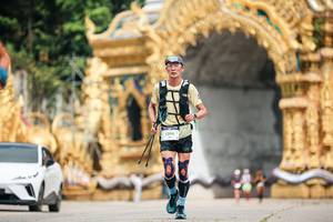 BIB: 
                            <button type="button" onclick="openModal(26846905)" class="btn btn-primary btn-sm float-right btn-popup" data-toggle="modal" data-target=".modal-high-quality">
                        <i class="fas fa-shopping-cart"></i> Add to Cart
                    </button>
                                            <button type="button" onclick="isThisMe(26846905, true)" class="btn btn-success btn-sm float-right btn-popup btn-isme hidden" data-toggle="tooltip" data-placement="bottom" title="นี่คือรูปของคุณใช่ไหม คลิกที่นี่เพื่อเอาเข้าอัลบั้ม">
                        <i class="fas fa-plus"></i> Add to album
                    </button>
                    <button type="button" onclick="isThisMe(26846905, false)" class="btn btn-warning btn-sm float-right btn-popup btn-isnotme hidden">
                        <i class="fas fa-ban"></i> Remove from album
                    </button>