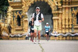 BIB: 
                            <button type="button" onclick="openModal(26839648)" class="btn btn-primary btn-sm float-right btn-popup" data-toggle="modal" data-target=".modal-high-quality">
                        <i class="fas fa-shopping-cart"></i> Add to Cart
                    </button>
                                            <button type="button" onclick="isThisMe(26839648, true)" class="btn btn-success btn-sm float-right btn-popup btn-isme hidden" data-toggle="tooltip" data-placement="bottom" title="นี่คือรูปของคุณใช่ไหม คลิกที่นี่เพื่อเอาเข้าอัลบั้ม">
                        <i class="fas fa-plus"></i> Add to album
                    </button>
                    <button type="button" onclick="isThisMe(26839648, false)" class="btn btn-warning btn-sm float-right btn-popup btn-isnotme hidden">
                        <i class="fas fa-ban"></i> Remove from album
                    </button>