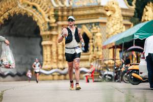 BIB: 
                            <button type="button" onclick="openModal(26847765)" class="btn btn-primary btn-sm float-right btn-popup" data-toggle="modal" data-target=".modal-high-quality">
                        <i class="fas fa-shopping-cart"></i> Add to Cart
                    </button>
                                            <button type="button" onclick="isThisMe(26847765, true)" class="btn btn-success btn-sm float-right btn-popup btn-isme hidden" data-toggle="tooltip" data-placement="bottom" title="นี่คือรูปของคุณใช่ไหม คลิกที่นี่เพื่อเอาเข้าอัลบั้ม">
                        <i class="fas fa-plus"></i> Add to album
                    </button>
                    <button type="button" onclick="isThisMe(26847765, false)" class="btn btn-warning btn-sm float-right btn-popup btn-isnotme hidden">
                        <i class="fas fa-ban"></i> Remove from album
                    </button>