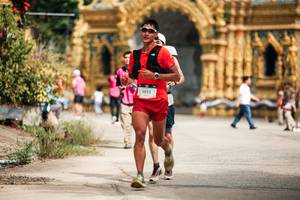 BIB: 
                            <button type="button" onclick="openModal(26843540)" class="btn btn-primary btn-sm float-right btn-popup" data-toggle="modal" data-target=".modal-high-quality">
                        <i class="fas fa-shopping-cart"></i> Add to Cart
                    </button>
                                            <button type="button" onclick="isThisMe(26843540, true)" class="btn btn-success btn-sm float-right btn-popup btn-isme hidden" data-toggle="tooltip" data-placement="bottom" title="นี่คือรูปของคุณใช่ไหม คลิกที่นี่เพื่อเอาเข้าอัลบั้ม">
                        <i class="fas fa-plus"></i> Add to album
                    </button>
                    <button type="button" onclick="isThisMe(26843540, false)" class="btn btn-warning btn-sm float-right btn-popup btn-isnotme hidden">
                        <i class="fas fa-ban"></i> Remove from album
                    </button>