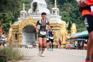 BIB: 
                            <button type="button" onclick="openModal(26847141)" class="btn btn-primary btn-sm float-right btn-popup" data-toggle="modal" data-target=".modal-high-quality">
                        <i class="fas fa-shopping-cart"></i> Add to Cart
                    </button>
                                            <button type="button" onclick="isThisMe(26847141, true)" class="btn btn-success btn-sm float-right btn-popup btn-isme hidden" data-toggle="tooltip" data-placement="bottom" title="นี่คือรูปของคุณใช่ไหม คลิกที่นี่เพื่อเอาเข้าอัลบั้ม">
                        <i class="fas fa-plus"></i> Add to album
                    </button>
                    <button type="button" onclick="isThisMe(26847141, false)" class="btn btn-warning btn-sm float-right btn-popup btn-isnotme hidden">
                        <i class="fas fa-ban"></i> Remove from album
                    </button>