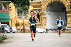 BIB: 
                            <button type="button" onclick="openModal(26839770)" class="btn btn-primary btn-sm float-right btn-popup" data-toggle="modal" data-target=".modal-high-quality">
                        <i class="fas fa-shopping-cart"></i> Add to Cart
                    </button>
                                            <button type="button" onclick="isThisMe(26839770, true)" class="btn btn-success btn-sm float-right btn-popup btn-isme hidden" data-toggle="tooltip" data-placement="bottom" title="นี่คือรูปของคุณใช่ไหม คลิกที่นี่เพื่อเอาเข้าอัลบั้ม">
                        <i class="fas fa-plus"></i> Add to album
                    </button>
                    <button type="button" onclick="isThisMe(26839770, false)" class="btn btn-warning btn-sm float-right btn-popup btn-isnotme hidden">
                        <i class="fas fa-ban"></i> Remove from album
                    </button>