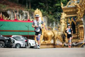 BIB: 
                            <button type="button" onclick="openModal(26840976)" class="btn btn-primary btn-sm float-right btn-popup" data-toggle="modal" data-target=".modal-high-quality">
                        <i class="fas fa-shopping-cart"></i> Add to Cart
                    </button>
                                            <button type="button" onclick="isThisMe(26840976, true)" class="btn btn-success btn-sm float-right btn-popup btn-isme hidden" data-toggle="tooltip" data-placement="bottom" title="นี่คือรูปของคุณใช่ไหม คลิกที่นี่เพื่อเอาเข้าอัลบั้ม">
                        <i class="fas fa-plus"></i> Add to album
                    </button>
                    <button type="button" onclick="isThisMe(26840976, false)" class="btn btn-warning btn-sm float-right btn-popup btn-isnotme hidden">
                        <i class="fas fa-ban"></i> Remove from album
                    </button>