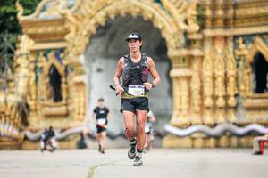 BIB: 
                            <button type="button" onclick="openModal(26847661)" class="btn btn-primary btn-sm float-right btn-popup" data-toggle="modal" data-target=".modal-high-quality">
                        <i class="fas fa-shopping-cart"></i> Add to Cart
                    </button>
                                            <button type="button" onclick="isThisMe(26847661, true)" class="btn btn-success btn-sm float-right btn-popup btn-isme hidden" data-toggle="tooltip" data-placement="bottom" title="นี่คือรูปของคุณใช่ไหม คลิกที่นี่เพื่อเอาเข้าอัลบั้ม">
                        <i class="fas fa-plus"></i> Add to album
                    </button>
                    <button type="button" onclick="isThisMe(26847661, false)" class="btn btn-warning btn-sm float-right btn-popup btn-isnotme hidden">
                        <i class="fas fa-ban"></i> Remove from album
                    </button>