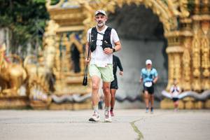 BIB: 
                            <button type="button" onclick="openModal(26839633)" class="btn btn-primary btn-sm float-right btn-popup" data-toggle="modal" data-target=".modal-high-quality">
                        <i class="fas fa-shopping-cart"></i> Add to Cart
                    </button>
                                            <button type="button" onclick="isThisMe(26839633, true)" class="btn btn-success btn-sm float-right btn-popup btn-isme hidden" data-toggle="tooltip" data-placement="bottom" title="นี่คือรูปของคุณใช่ไหม คลิกที่นี่เพื่อเอาเข้าอัลบั้ม">
                        <i class="fas fa-plus"></i> Add to album
                    </button>
                    <button type="button" onclick="isThisMe(26839633, false)" class="btn btn-warning btn-sm float-right btn-popup btn-isnotme hidden">
                        <i class="fas fa-ban"></i> Remove from album
                    </button>