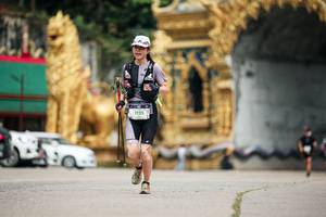 BIB: 
                            <button type="button" onclick="openModal(26847681)" class="btn btn-primary btn-sm float-right btn-popup" data-toggle="modal" data-target=".modal-high-quality">
                        <i class="fas fa-shopping-cart"></i> Add to Cart
                    </button>
                                            <button type="button" onclick="isThisMe(26847681, true)" class="btn btn-success btn-sm float-right btn-popup btn-isme hidden" data-toggle="tooltip" data-placement="bottom" title="นี่คือรูปของคุณใช่ไหม คลิกที่นี่เพื่อเอาเข้าอัลบั้ม">
                        <i class="fas fa-plus"></i> Add to album
                    </button>
                    <button type="button" onclick="isThisMe(26847681, false)" class="btn btn-warning btn-sm float-right btn-popup btn-isnotme hidden">
                        <i class="fas fa-ban"></i> Remove from album
                    </button>