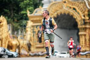 BIB: 
                            <button type="button" onclick="openModal(26842259)" class="btn btn-primary btn-sm float-right btn-popup" data-toggle="modal" data-target=".modal-high-quality">
                        <i class="fas fa-shopping-cart"></i> Add to Cart
                    </button>
                                            <button type="button" onclick="isThisMe(26842259, true)" class="btn btn-success btn-sm float-right btn-popup btn-isme hidden" data-toggle="tooltip" data-placement="bottom" title="นี่คือรูปของคุณใช่ไหม คลิกที่นี่เพื่อเอาเข้าอัลบั้ม">
                        <i class="fas fa-plus"></i> Add to album
                    </button>
                    <button type="button" onclick="isThisMe(26842259, false)" class="btn btn-warning btn-sm float-right btn-popup btn-isnotme hidden">
                        <i class="fas fa-ban"></i> Remove from album
                    </button>