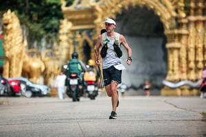 BIB: 
                            <button type="button" onclick="openModal(26843037)" class="btn btn-primary btn-sm float-right btn-popup" data-toggle="modal" data-target=".modal-high-quality">
                        <i class="fas fa-shopping-cart"></i> Add to Cart
                    </button>
                                            <button type="button" onclick="isThisMe(26843037, true)" class="btn btn-success btn-sm float-right btn-popup btn-isme hidden" data-toggle="tooltip" data-placement="bottom" title="นี่คือรูปของคุณใช่ไหม คลิกที่นี่เพื่อเอาเข้าอัลบั้ม">
                        <i class="fas fa-plus"></i> Add to album
                    </button>
                    <button type="button" onclick="isThisMe(26843037, false)" class="btn btn-warning btn-sm float-right btn-popup btn-isnotme hidden">
                        <i class="fas fa-ban"></i> Remove from album
                    </button>