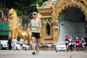 BIB: 
                            <button type="button" onclick="openModal(26846847)" class="btn btn-primary btn-sm float-right btn-popup" data-toggle="modal" data-target=".modal-high-quality">
                        <i class="fas fa-shopping-cart"></i> Add to Cart
                    </button>
                                            <button type="button" onclick="isThisMe(26846847, true)" class="btn btn-success btn-sm float-right btn-popup btn-isme hidden" data-toggle="tooltip" data-placement="bottom" title="นี่คือรูปของคุณใช่ไหม คลิกที่นี่เพื่อเอาเข้าอัลบั้ม">
                        <i class="fas fa-plus"></i> Add to album
                    </button>
                    <button type="button" onclick="isThisMe(26846847, false)" class="btn btn-warning btn-sm float-right btn-popup btn-isnotme hidden">
                        <i class="fas fa-ban"></i> Remove from album
                    </button>