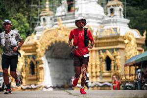 BIB: 
                            <button type="button" onclick="openModal(26840773)" class="btn btn-primary btn-sm float-right btn-popup" data-toggle="modal" data-target=".modal-high-quality">
                        <i class="fas fa-shopping-cart"></i> Add to Cart
                    </button>
                                            <button type="button" onclick="isThisMe(26840773, true)" class="btn btn-success btn-sm float-right btn-popup btn-isme hidden" data-toggle="tooltip" data-placement="bottom" title="นี่คือรูปของคุณใช่ไหม คลิกที่นี่เพื่อเอาเข้าอัลบั้ม">
                        <i class="fas fa-plus"></i> Add to album
                    </button>
                    <button type="button" onclick="isThisMe(26840773, false)" class="btn btn-warning btn-sm float-right btn-popup btn-isnotme hidden">
                        <i class="fas fa-ban"></i> Remove from album
                    </button>