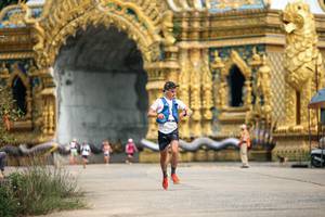 BIB: 
                            <button type="button" onclick="openModal(26843573)" class="btn btn-primary btn-sm float-right btn-popup" data-toggle="modal" data-target=".modal-high-quality">
                        <i class="fas fa-shopping-cart"></i> Add to Cart
                    </button>
                                            <button type="button" onclick="isThisMe(26843573, true)" class="btn btn-success btn-sm float-right btn-popup btn-isme hidden" data-toggle="tooltip" data-placement="bottom" title="นี่คือรูปของคุณใช่ไหม คลิกที่นี่เพื่อเอาเข้าอัลบั้ม">
                        <i class="fas fa-plus"></i> Add to album
                    </button>
                    <button type="button" onclick="isThisMe(26843573, false)" class="btn btn-warning btn-sm float-right btn-popup btn-isnotme hidden">
                        <i class="fas fa-ban"></i> Remove from album
                    </button>