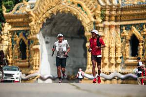 BIB: 
                            <button type="button" onclick="openModal(26840798)" class="btn btn-primary btn-sm float-right btn-popup" data-toggle="modal" data-target=".modal-high-quality">
                        <i class="fas fa-shopping-cart"></i> Add to Cart
                    </button>
                                            <button type="button" onclick="isThisMe(26840798, true)" class="btn btn-success btn-sm float-right btn-popup btn-isme hidden" data-toggle="tooltip" data-placement="bottom" title="นี่คือรูปของคุณใช่ไหม คลิกที่นี่เพื่อเอาเข้าอัลบั้ม">
                        <i class="fas fa-plus"></i> Add to album
                    </button>
                    <button type="button" onclick="isThisMe(26840798, false)" class="btn btn-warning btn-sm float-right btn-popup btn-isnotme hidden">
                        <i class="fas fa-ban"></i> Remove from album
                    </button>