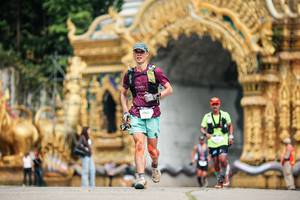 BIB: 
                            <button type="button" onclick="openModal(26839934)" class="btn btn-primary btn-sm float-right btn-popup" data-toggle="modal" data-target=".modal-high-quality">
                        <i class="fas fa-shopping-cart"></i> Add to Cart
                    </button>
                                            <button type="button" onclick="isThisMe(26839934, true)" class="btn btn-success btn-sm float-right btn-popup btn-isme hidden" data-toggle="tooltip" data-placement="bottom" title="นี่คือรูปของคุณใช่ไหม คลิกที่นี่เพื่อเอาเข้าอัลบั้ม">
                        <i class="fas fa-plus"></i> Add to album
                    </button>
                    <button type="button" onclick="isThisMe(26839934, false)" class="btn btn-warning btn-sm float-right btn-popup btn-isnotme hidden">
                        <i class="fas fa-ban"></i> Remove from album
                    </button>