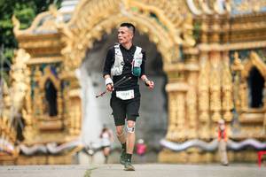 BIB: 
                            <button type="button" onclick="openModal(26840202)" class="btn btn-primary btn-sm float-right btn-popup" data-toggle="modal" data-target=".modal-high-quality">
                        <i class="fas fa-shopping-cart"></i> Add to Cart
                    </button>
                                            <button type="button" onclick="isThisMe(26840202, true)" class="btn btn-success btn-sm float-right btn-popup btn-isme hidden" data-toggle="tooltip" data-placement="bottom" title="นี่คือรูปของคุณใช่ไหม คลิกที่นี่เพื่อเอาเข้าอัลบั้ม">
                        <i class="fas fa-plus"></i> Add to album
                    </button>
                    <button type="button" onclick="isThisMe(26840202, false)" class="btn btn-warning btn-sm float-right btn-popup btn-isnotme hidden">
                        <i class="fas fa-ban"></i> Remove from album
                    </button>